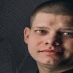 Artem