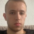 Богдан