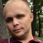 Дмитрий