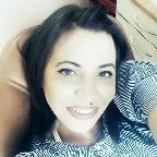 Инна