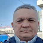 Руслан
