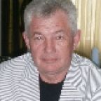 Валерий