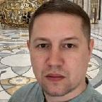 Руслан