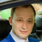 Александр