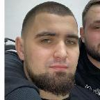 Марат
