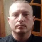 Алексей