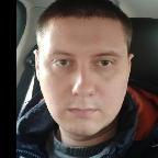 Сергей