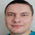 Юрий