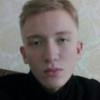 Ильназ