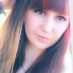 Марина