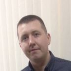 Михаил