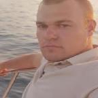 Алексей