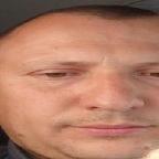 Владимир