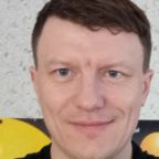 Евгений