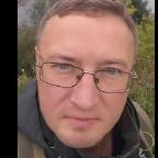 Антон