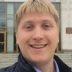 Александр