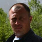 Азат