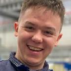 Ильназ