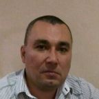 Николай