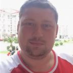 Виктор