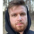 Михаил