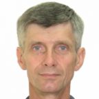 Андрей