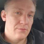 Вячеслав
