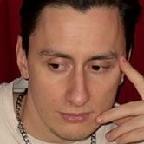 Семён