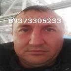 Марсель