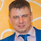 Алексей