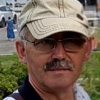 Андрей