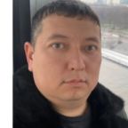 Марат