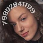 Тилифон На Фотке