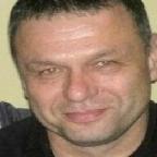 Бежан