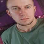 Дмитрий