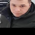 Иван