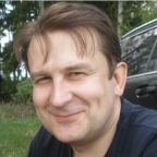 Alexandr