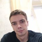 Никита
