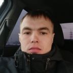Денис