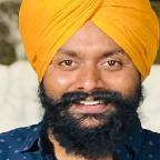 Sukhdeep