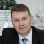 Толгат
