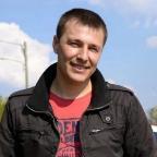 Федор