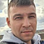 Кирилл