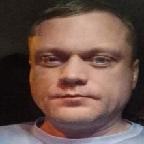 Григорий