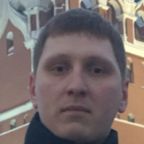 Денис