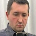 Михаил