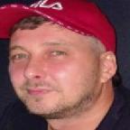 Евгений