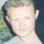 Joe