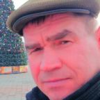 Владислав