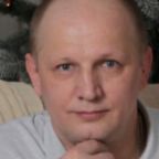 Илья